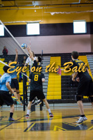 rmhs15vbvoll109