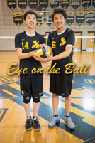 rmhs15vbvoll11
