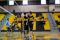 rmhs15vbvoll110