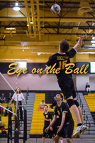 rmhs15vbvoll111