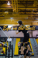 rmhs15vbvoll112