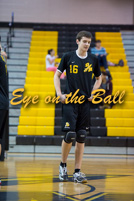 rmhs15vbvoll113