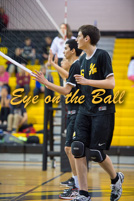 rmhs15vbvoll114