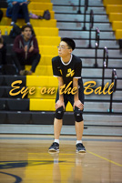 rmhs15vbvoll115