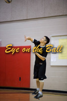 rmhs15vbvoll116