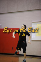 rmhs15vbvoll117