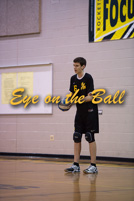 rmhs15vbvoll118