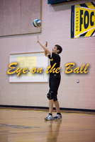 rmhs15vbvoll119