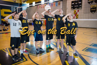 rmhs15vbvoll12