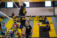 rmhs15vbvoll120