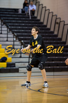 rmhs15vbvoll121