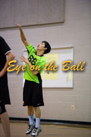 rmhs15vbvoll123