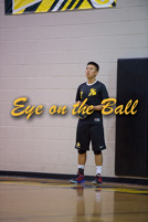 rmhs15vbvoll124