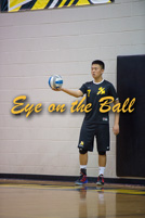 rmhs15vbvoll125