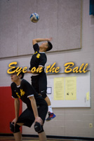 rmhs15vbvoll126