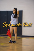 rmhs15vbvoll128