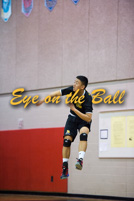 rmhs15vbvoll129