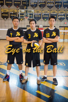 rmhs15vbvoll13