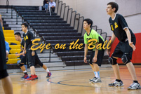 rmhs15vbvoll130