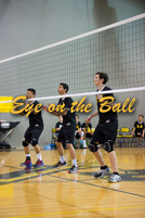rmhs15vbvoll131