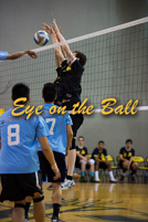rmhs15vbvoll132