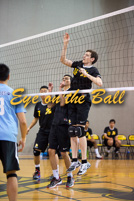 rmhs15vbvoll133