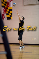 rmhs15vbvoll135
