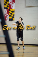 rmhs15vbvoll136