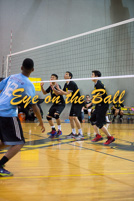 rmhs15vbvoll137