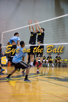 rmhs15vbvoll138