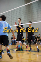 rmhs15vbvoll139
