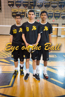 rmhs15vbvoll14
