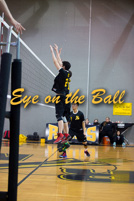 rmhs15vbvoll140
