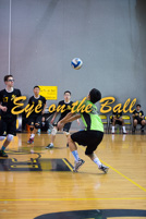 rmhs15vbvoll141