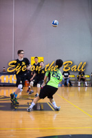 rmhs15vbvoll142