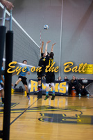 rmhs15vbvoll143