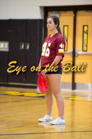 rmhs15vbvoll144