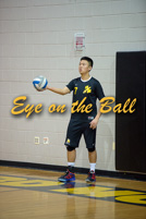 rmhs15vbvoll145