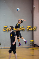 rmhs15vbvoll146