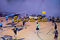rmhs15vbvoll148