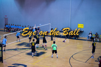 rmhs15vbvoll149
