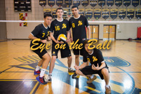 rmhs15vbvoll15