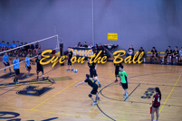 rmhs15vbvoll150