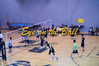 rmhs15vbvoll151
