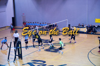 rmhs15vbvoll152