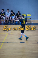 rmhs15vbvoll153
