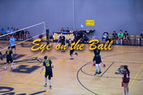 rmhs15vbvoll154