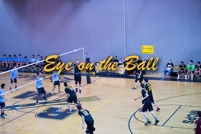 rmhs15vbvoll155