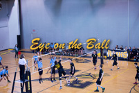 rmhs15vbvoll156