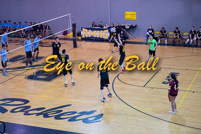 rmhs15vbvoll158